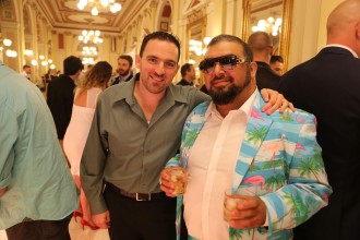 ynot_awards_2016_131  